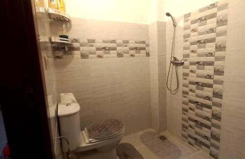 Fes Apartamento | Appartement confortable