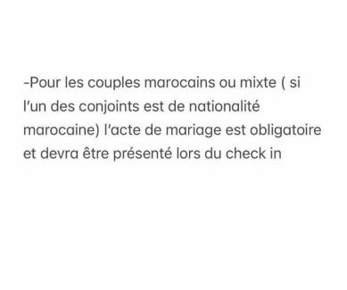 Hjar Ennhal Apartamento | appartement coquette face à la forêt proche chu aéroport bas prix