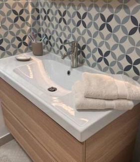 Collobrieres Apartamento | Appartement Cosy à Collobrières