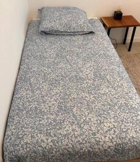 Collobrieres Apartamento | Appartement Cosy à Collobrières