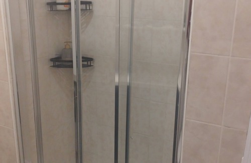 Aubervilliers Apartamento | Appartement Cosy à 5 Minutes de Métro Proche Paris Stade de France