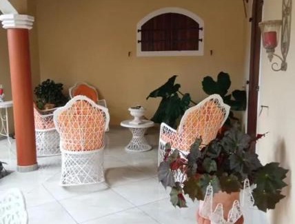 Saint-Joseph Apartamento | Appartement cosy à Le Morne-des-Esses, 37 m², piscine