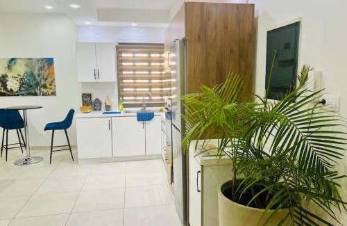Ngor Apartamento | Appartement COSY à Ngor Almadies