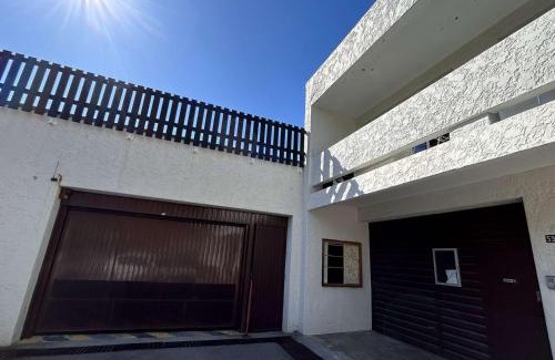 Megeve Apartamento | Appartement cosy 2 pièces avec balcon, proche centre et télécabine, piscine et tennis en été - FR-1-597-20