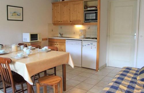 Les Claux Apartamento | Appartement cosy 6 pers à 100m des pistes - Vars Les Claux - FR-1-330B-74