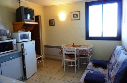 Arette Apartamento | Appartement cosy, accès direct pistes, 5-6 pers., casier à skis, fondue & raclette, parking gratuit - FR-1-602-53