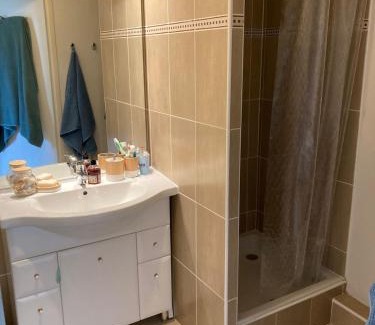 Leon Apartamento | Appartement cosy au calme à Léon