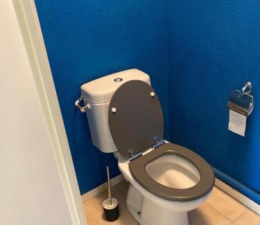 Leon Apartamento | Appartement cosy au calme à Léon