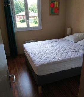Leon Apartamento | Appartement cosy au calme à Léon