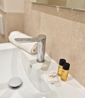 La Californie Apartamento | Appartement cosy, climatisation, proche mer