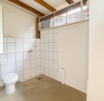 Tartane Apartamento | Appartement cosy - extérieur et parking