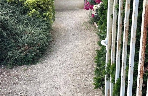 Macon Apartamento | Appartement Cosy Mâcon