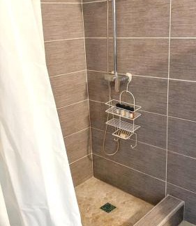Trois-Ilets Apartamento | Appartement cosy avec vue sur la mer à Les Trois-Îlets, 50 m²
