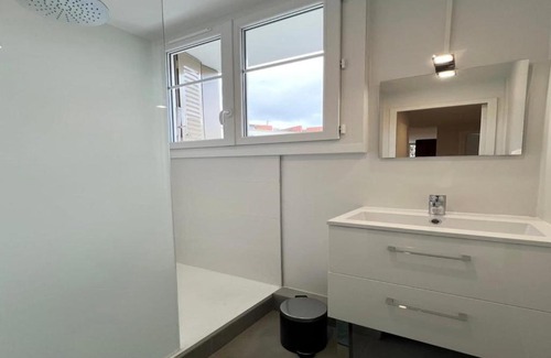 Racine Apartamento | Appartement cosyy
