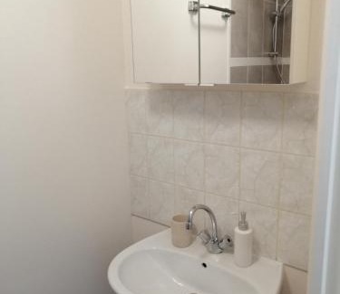 Montsalvy Apartamento | Appartement dans le centre historique - Montsalvy