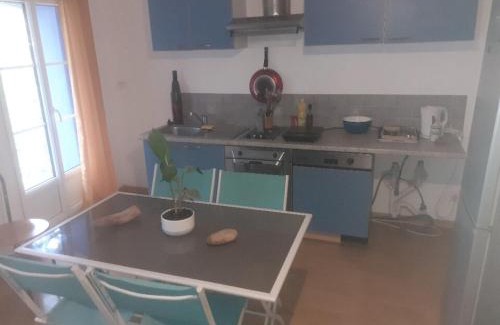 Ceret Apartamento | Appartement dans le coeur de Céret