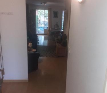 Ceret Apartamento | Appartement dans le coeur de Céret