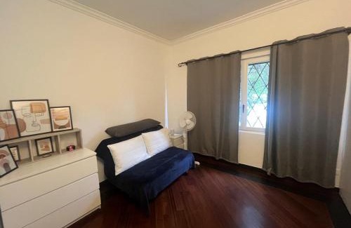 Saint Philippe Apartamento | Appartement dans villa avec parking et terrasse