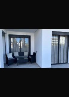 Oulad Azzouz Apartamento | Appartement DAR BOUAZZA