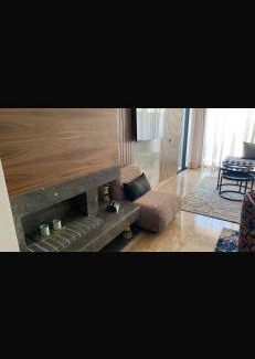 Oulad Azzouz Apartamento | Appartement DAR BOUAZZA