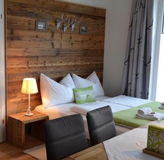 Schladming Apartamento | Appartement - das kleine Bleiberger by Schladmingurlaub