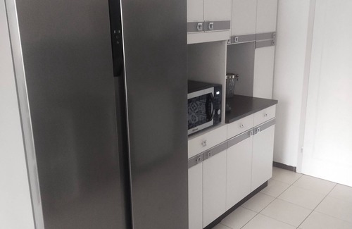 Viviani - Bonnevay Apartamento | Appartement de 110 m² Avec Plusieurs Chambres