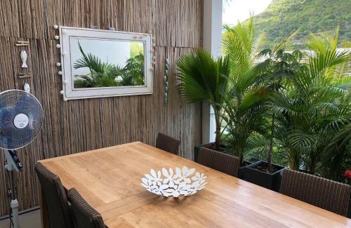 Black River Apartamento | Appartement De Charme, West Island, Rivire Noire