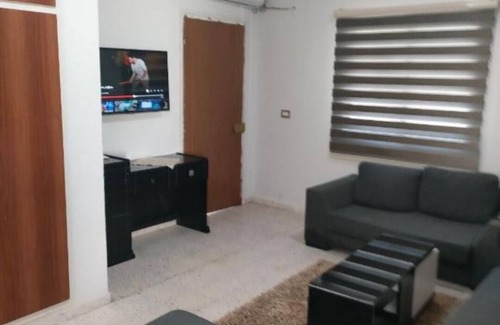 Soliman Apartamento | Appartement de lux s2