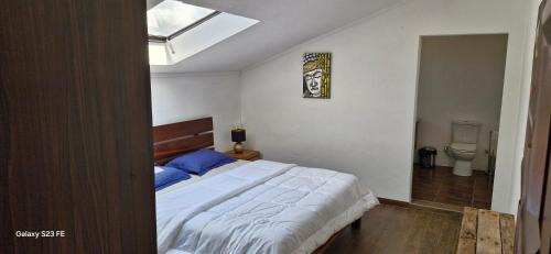 Grand-Baie Apartamento | Appartement de luxe Grand Baie