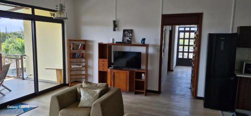 Grand-Baie Apartamento | Appartement de luxe Grand Baie
