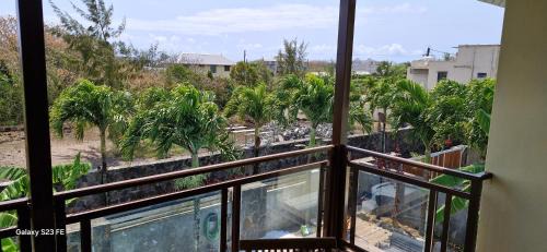 Grand-Baie Apartamento | Appartement de luxe Grand Baie