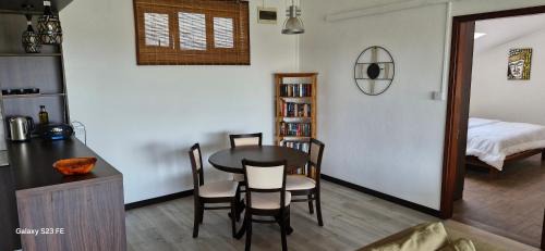 Grand-Baie Apartamento | Appartement de luxe Grand Baie