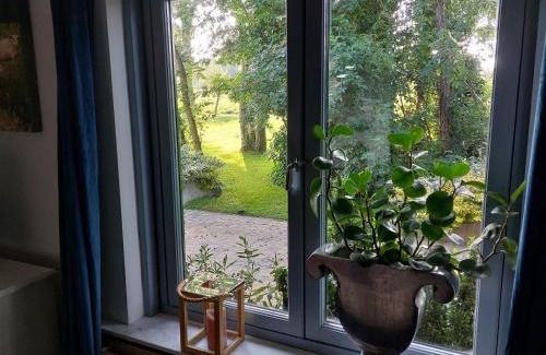 Landsmeer Casa | Appartement De Molshoop II