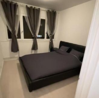 Mons-en-Baroeul Apartamento | Appartement de Myriam