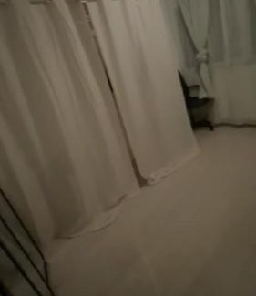 Mons-en-Baroeul Apartamento | Appartement de Myriam