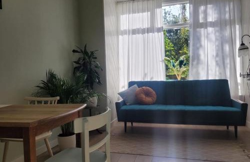 Harderwijk Apartamento | Appartement 'de Stadstuin'