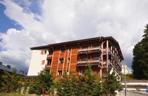 Les Gets Apartamento | Appartement de Standing - 7 Pers, 85m², Proche Télécabine des Chavannes, Les Gets - FR-1-623-68