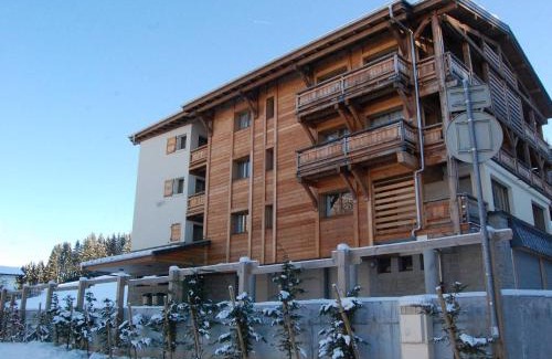 Les Gets Apartamento | Appartement de Standing - 7 Pers, 85m², Proche Télécabine des Chavannes, Les Gets - FR-1-623-68