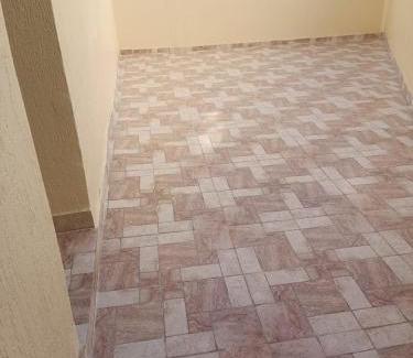 Tanja Balia Apartamento | Appartement de vacances à tanger