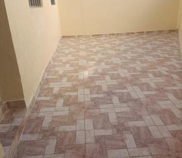 Tanja Balia Apartamento | Appartement de vacances à tanger