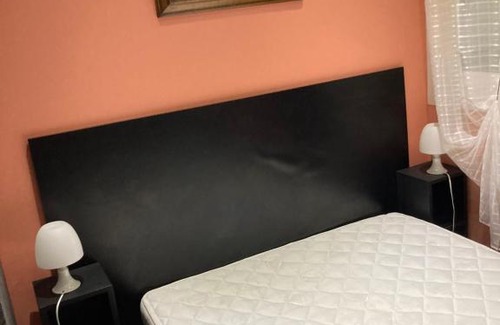 Tarbes Apartamento | APPARTEMENT DESIGN AU CENTRE AVEC BALCON