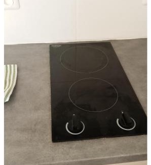 Lavaur Apartamento | Appartement deux pièces agréable et fonctionnel, Wifi gratuit, boîte à clés, proche commodités et gare routière
