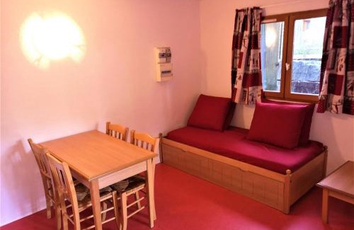 La Joue du Loup Apartamento | Appartement Duplex 2 Pièces pour 4 à La Joue du Loup - Résidence Les Chalets d'Aurouze - FR-1-504-573