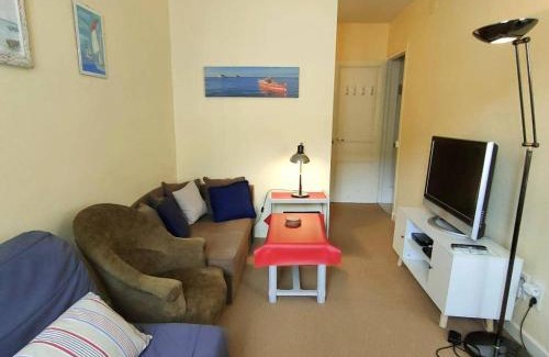 Cauterets Apartamento | Appartement Duplex pour 4/5 pers. Proche Centre, Parking Gratuit, Cauterets - FR-1-234-179