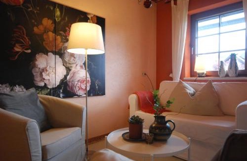 Rosegg Apartamento | *Appartement Elfie* Kärntner Seen (nähe Velden)