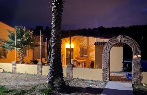 Alhaurín el Grande Apartamento | Appartement el toro Alhaurin