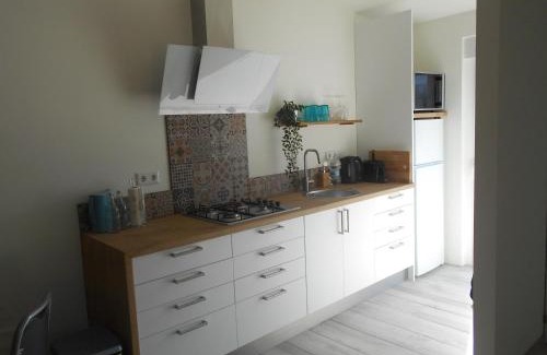 Alhaurín el Grande Apartamento | Appartement el toro Alhaurin
