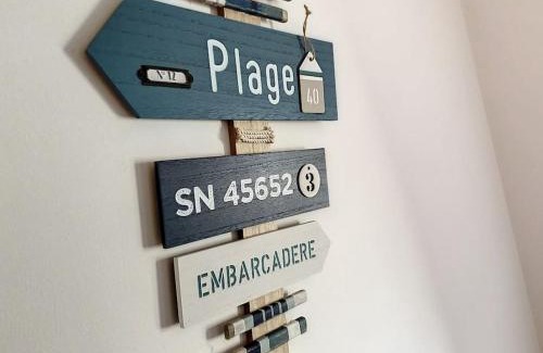 Oostduinkerke-Bad Apartamento | Appartement 'Emmy' in Oostduinkerke - Bad