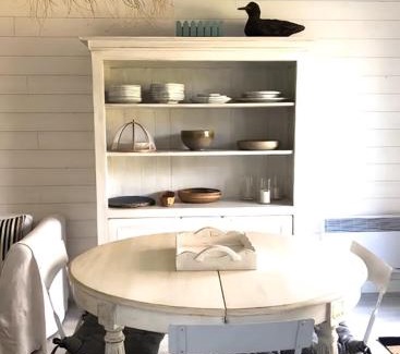 Soustons Apartamento | Appartement en pleine nature