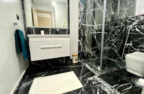 Malabata Apartamento | Appartement en résidence Malabata Hills
